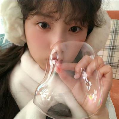 商谍