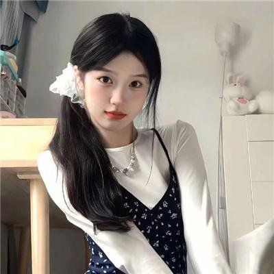 诡室