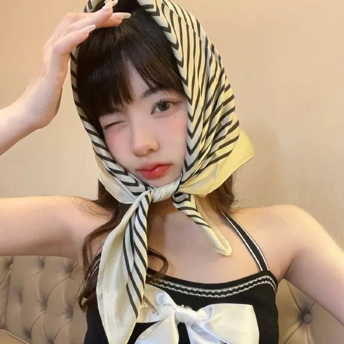 与自然告别