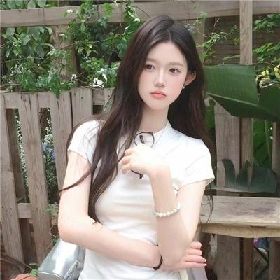 扬子江风云