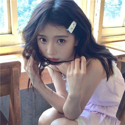 还我本性