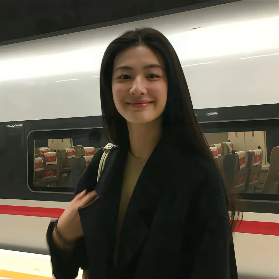 选举潮