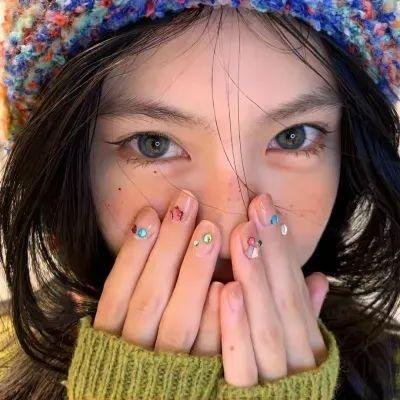 珍妮花的欲望续集