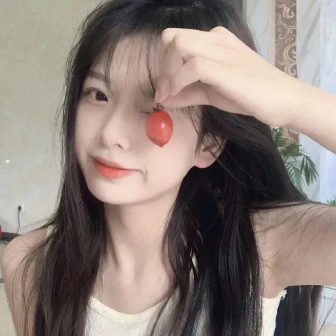复仇者集结 第三季
