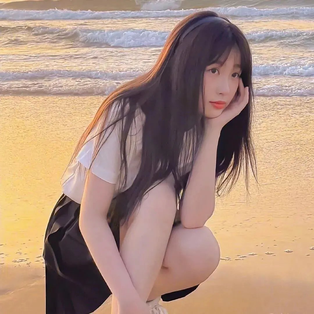 男人的秘密