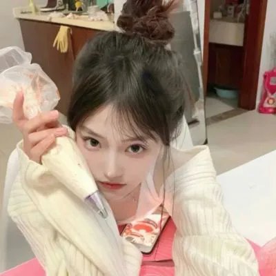 幽冥特工