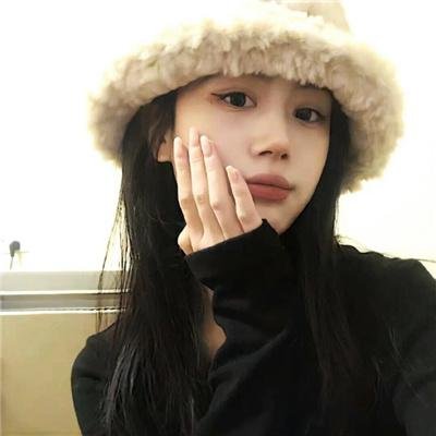 黑夜里的眼睛