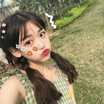 爱的锦囊妙计2