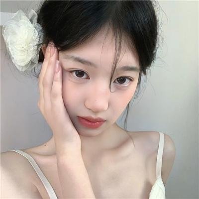 老男人变奏曲
