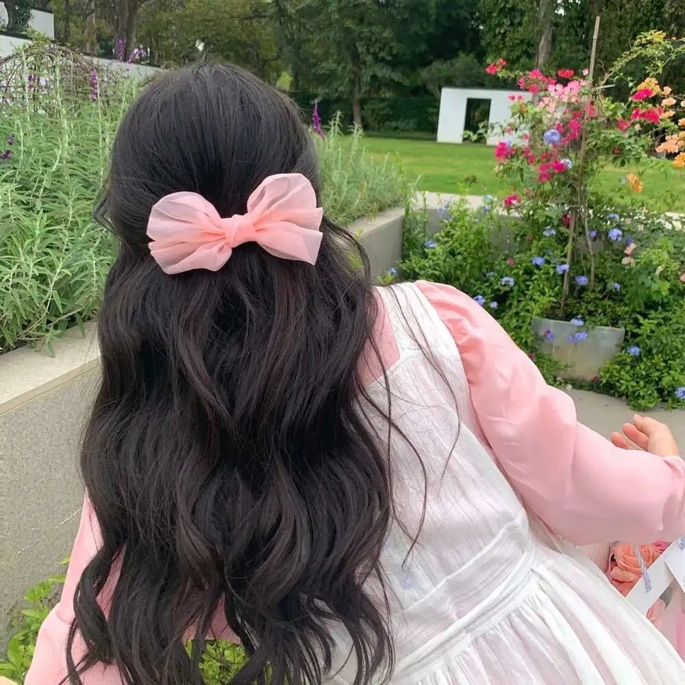 你好李焕英