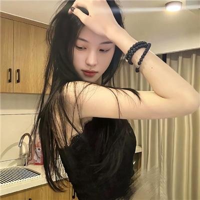 恋爱角色请指定
