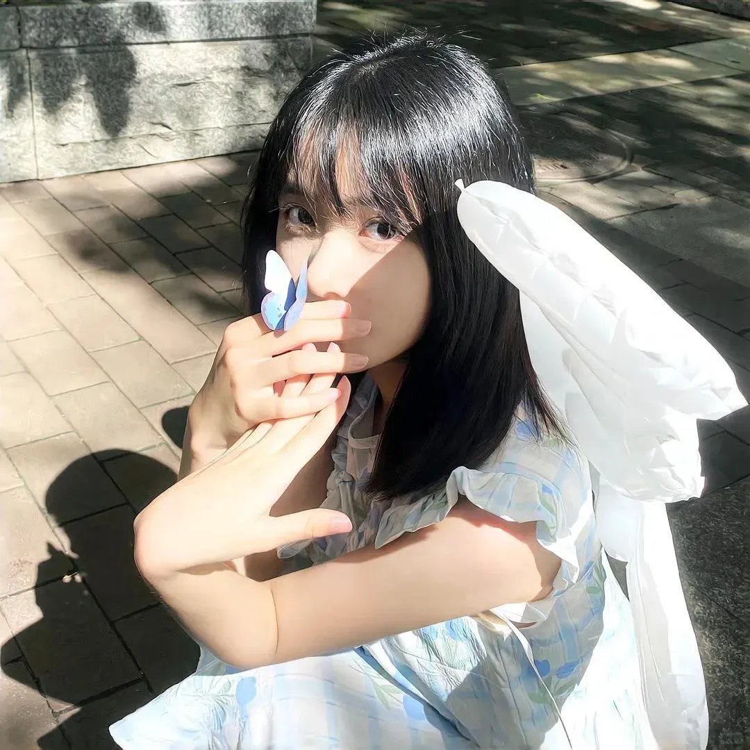 圣天门口