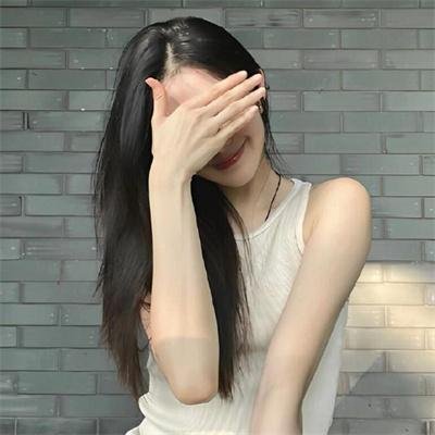 魔鬼假日