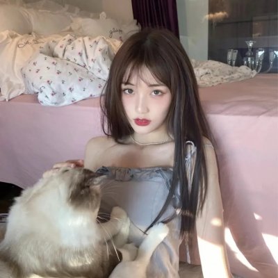 我与你的光年距离