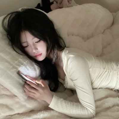 恐怖母亲节