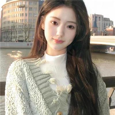 瓜田喜事